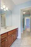 213 Highway 160 Henryville IN 47126 | MLS 202507623 Photo 33