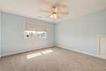 213 Highway 160 Henryville IN 47126 | MLS 202507623 Photo 31