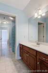213 Highway 160 Henryville IN 47126 | MLS 202507623 Photo 29