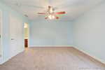 213 Highway 160 Henryville IN 47126 | MLS 202507623 Photo 27