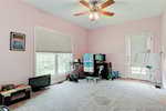 213 Highway 160 Henryville IN 47126 | MLS 202507623 Photo 24