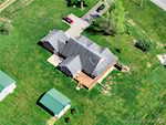 213 Highway 160 Henryville IN 47126 | MLS 202507623 Photo 65