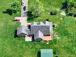 213 Highway 160 Henryville IN 47126 | MLS 202507623 Photo 66