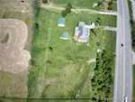213 Highway 160 Henryville IN 47126 | MLS 202507623 Photo 64