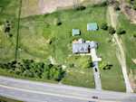 213 Highway 160 Henryville IN 47126 | MLS 202507623 Photo 62