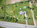 213 Highway 160 Henryville IN 47126 | MLS 202507623 Photo 61