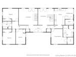 140 N Hereford Ln N Madison IN 47250 | MLS 202507461 Photo 53