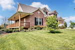 213 Highway 160 Henryville IN 47126 | MLS 202507623 Photo 2