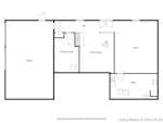 140 N Hereford Ln N Madison IN 47250 | MLS 202507461 Photo 52