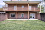 213 Highway 160 Henryville IN 47126 | MLS 202507623 Photo 5