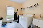 213 Highway 160 Henryville IN 47126 | MLS 202507623 Photo 17