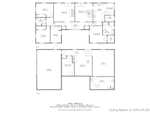 140 N Hereford Ln N Madison IN 47250 | MLS 202507461 Photo 50