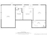 140 N Hereford Ln N Madison IN 47250 | MLS 202507461 Photo 48