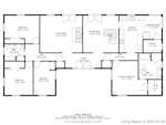 140 N Hereford Ln N Madison IN 47250 | MLS 202507461 Photo 49