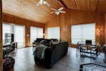 213 Highway 160 Henryville IN 47126 | MLS 202507623 Photo 15