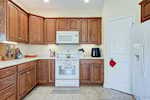213 Highway 160 Henryville IN 47126 | MLS 202507623 Photo 13