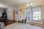 213 Highway 160 Henryville IN 47126 | MLS 202507623 Photo 14