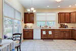 213 Highway 160 Henryville IN 47126 | MLS 202507623 Photo 11