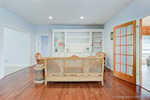213 Highway 160 Henryville IN 47126 | MLS 202507623 Photo 9