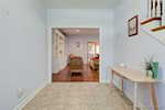 213 Highway 160 Henryville IN 47126 | MLS 202507623 Photo 7