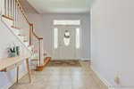 213 Highway 160 Henryville IN 47126 | MLS 202507623 Photo 6