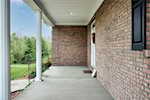 213 Highway 160 Henryville IN 47126 | MLS 202507623 Photo 4