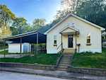 879 S Washington St French Lick IN 47432 | MLS 202507600 Photo 1