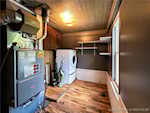 879 S Washington St French Lick IN 47432 | MLS 202507600 Photo 15