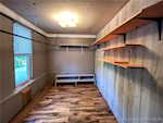 879 S Washington St French Lick IN 47432 | MLS 202507600 Photo 14