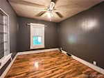 879 S Washington St French Lick IN 47432 | MLS 202507600 Photo 12