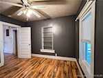 879 S Washington St French Lick IN 47432 | MLS 202507600 Photo 13