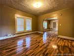 879 S Washington St French Lick IN 47432 | MLS 202507600 Photo 9