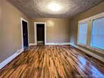 879 S Washington St French Lick IN 47432 | MLS 202507600 Photo 10