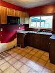 879 S Washington St French Lick IN 47432 | MLS 202507600 Photo 7