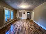 879 S Washington St French Lick IN 47432 | MLS 202507600 Photo 8