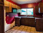 879 S Washington St French Lick IN 47432 | MLS 202507600 Photo 6