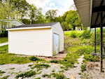 879 S Washington St French Lick IN 47432 | MLS 202507600 Photo 5
