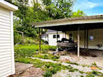 879 S Washington St French Lick IN 47432 | MLS 202507600 Photo 4