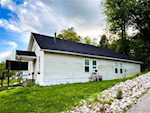 879 S Washington St French Lick IN 47432 | MLS 202507600 Photo 3