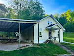 879 S Washington St French Lick IN 47432 | MLS 202507600 Photo 2