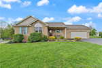 1226 Ryan Ct Nw Corydon IN 47112 | MLS 202507645 Photo 1