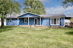 104 Melanie Ln Charlestown IN 47111 | MLS 202507712 Photo 1