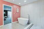 104 Melanie Ln Charlestown IN 47111 | MLS 202507712 Photo 21