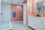 104 Melanie Ln Charlestown IN 47111 | MLS 202507712 Photo 19