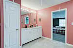 104 Melanie Ln Charlestown IN 47111 | MLS 202507712 Photo 20
