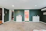 104 Melanie Ln Charlestown IN 47111 | MLS 202507712 Photo 18