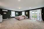 104 Melanie Ln Charlestown IN 47111 | MLS 202507712 Photo 17