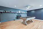 104 Melanie Ln Charlestown IN 47111 | MLS 202507712 Photo 16