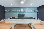 104 Melanie Ln Charlestown IN 47111 | MLS 202507712 Photo 15