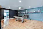 104 Melanie Ln Charlestown IN 47111 | MLS 202507712 Photo 14